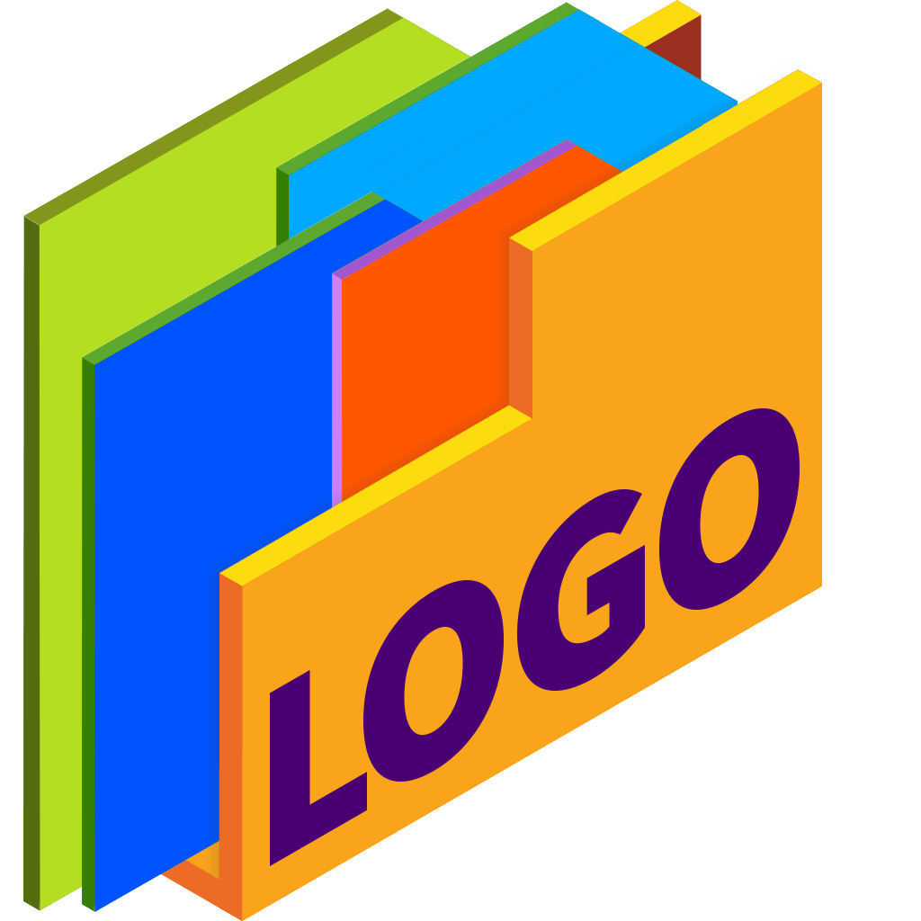 logo-folder2