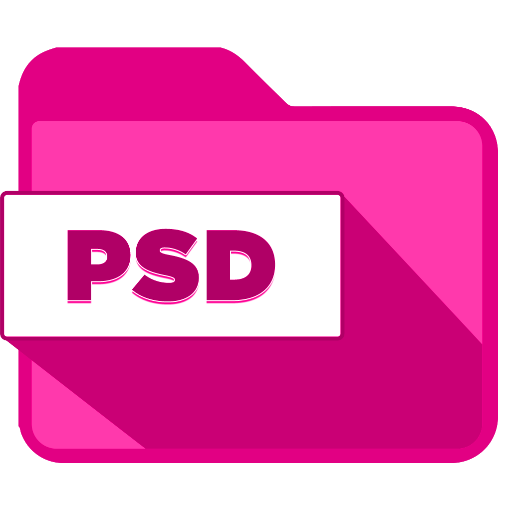 psd-folder_icon