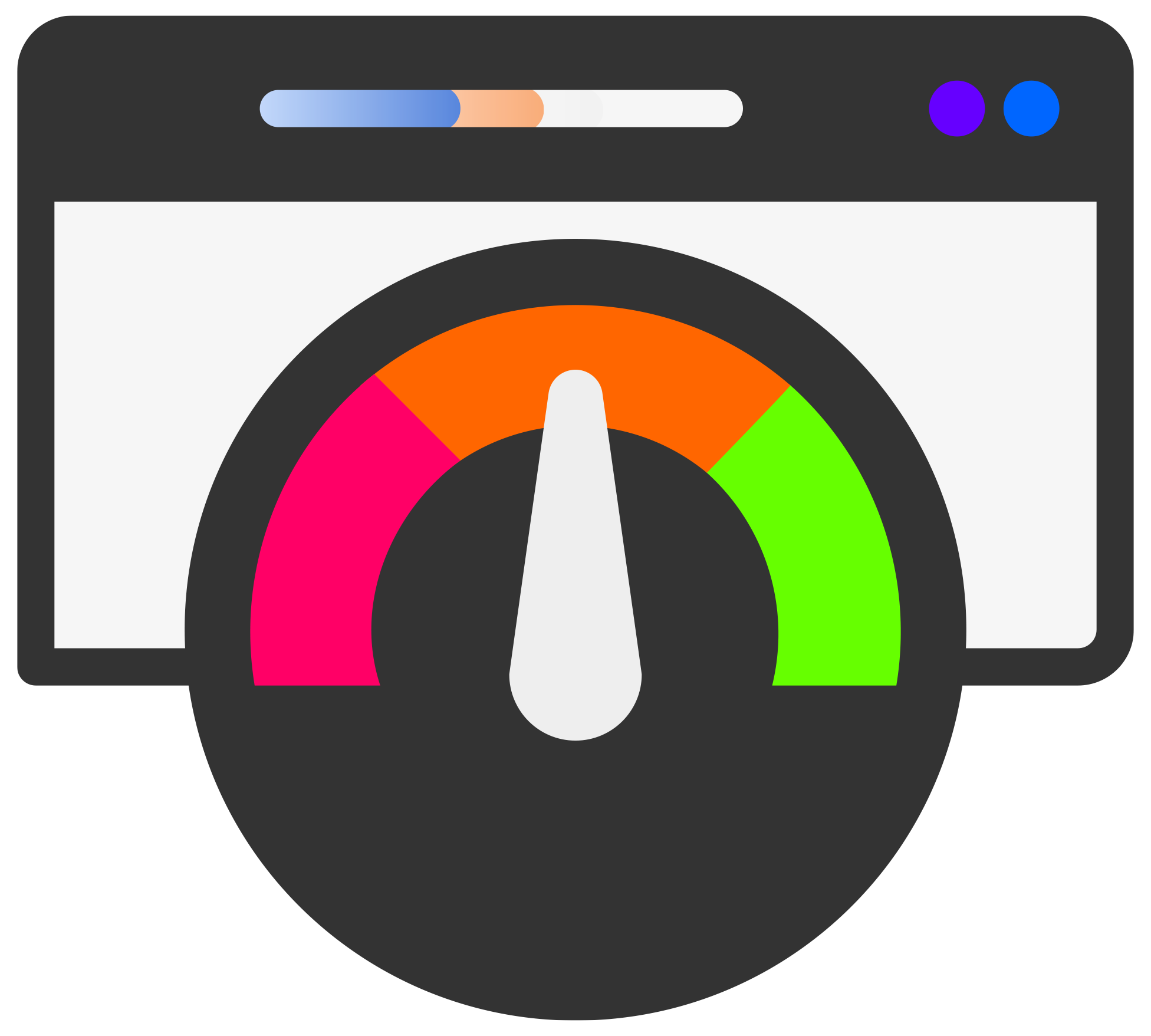 website-speed_icon