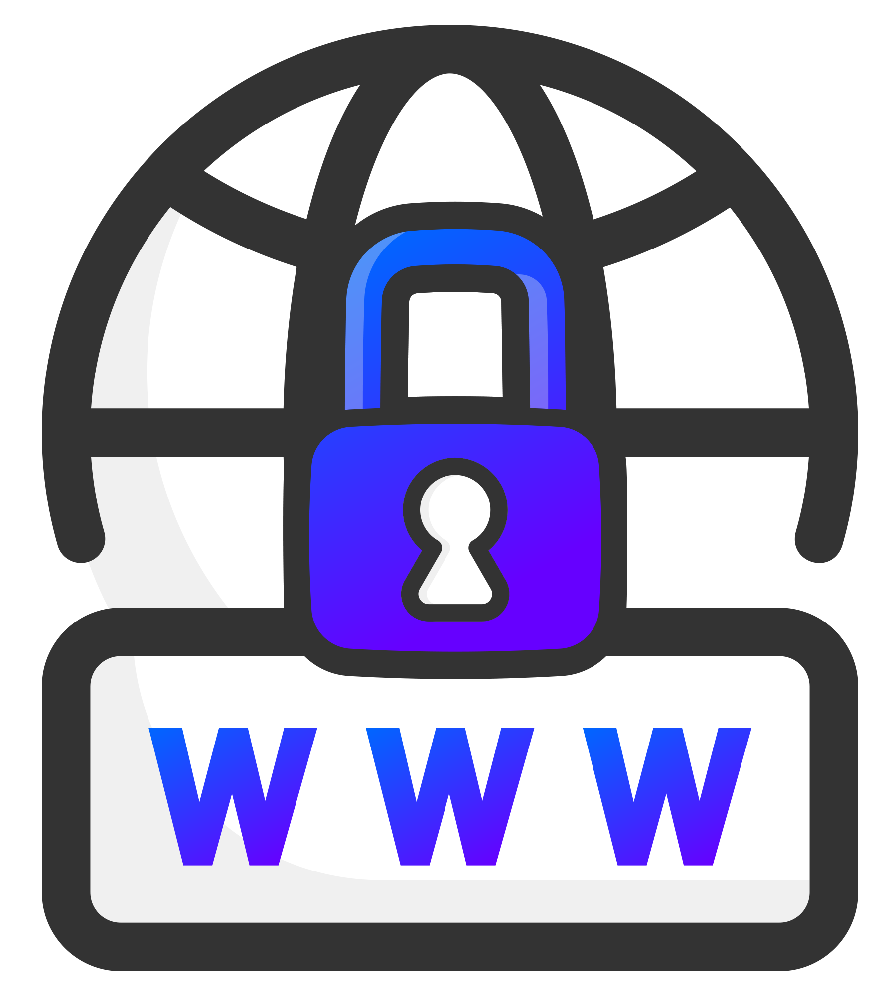 www-security-dark1