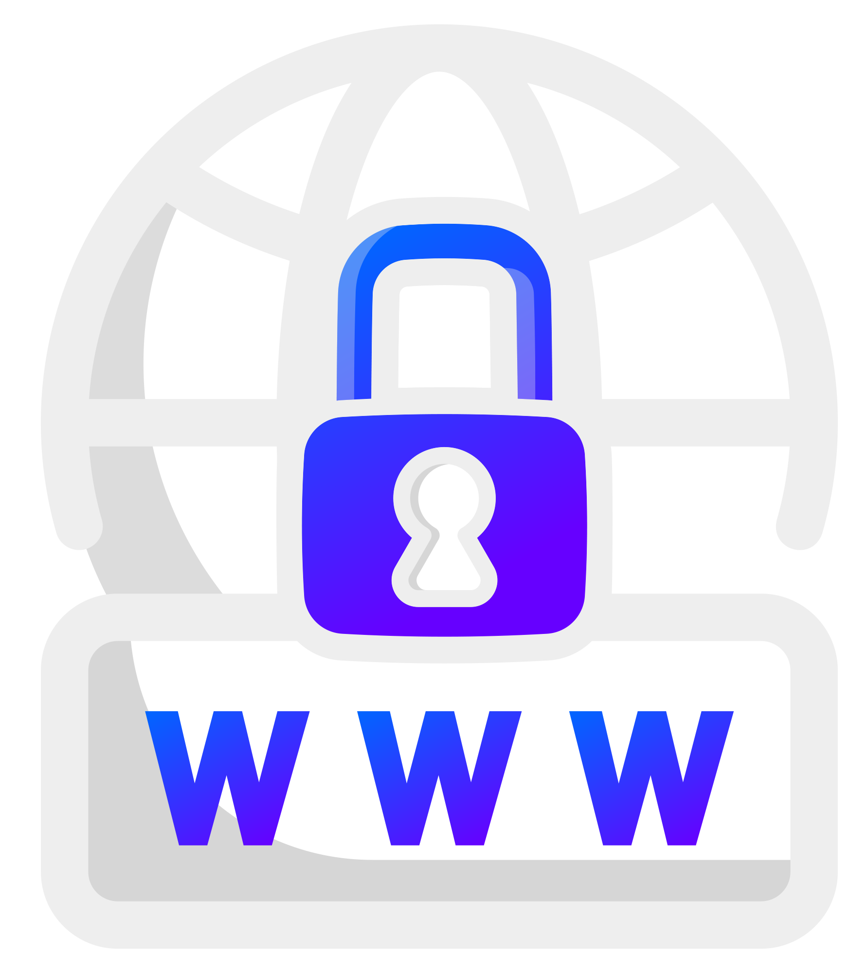 www-security-white