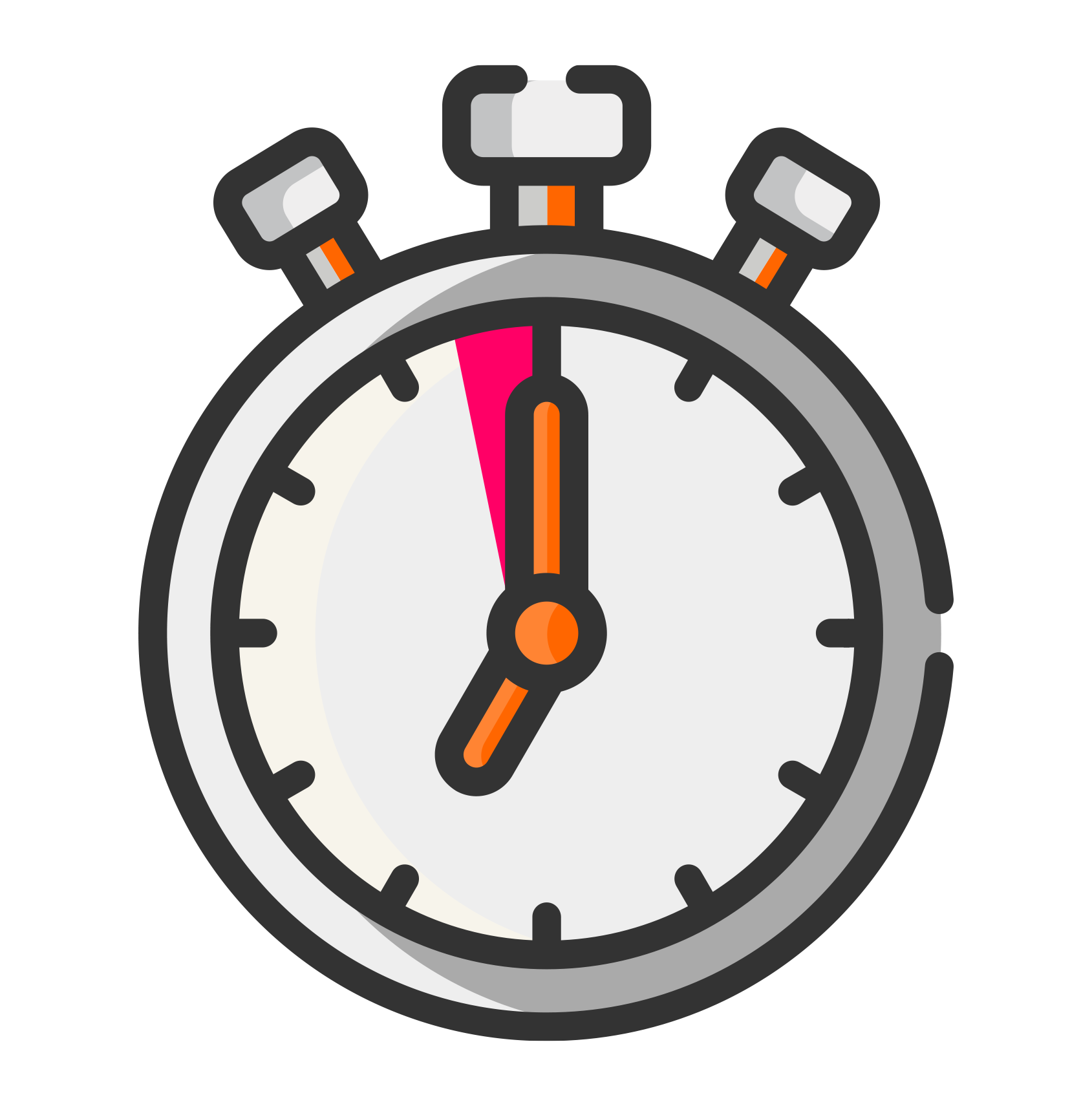 end-video-breakdown-icon