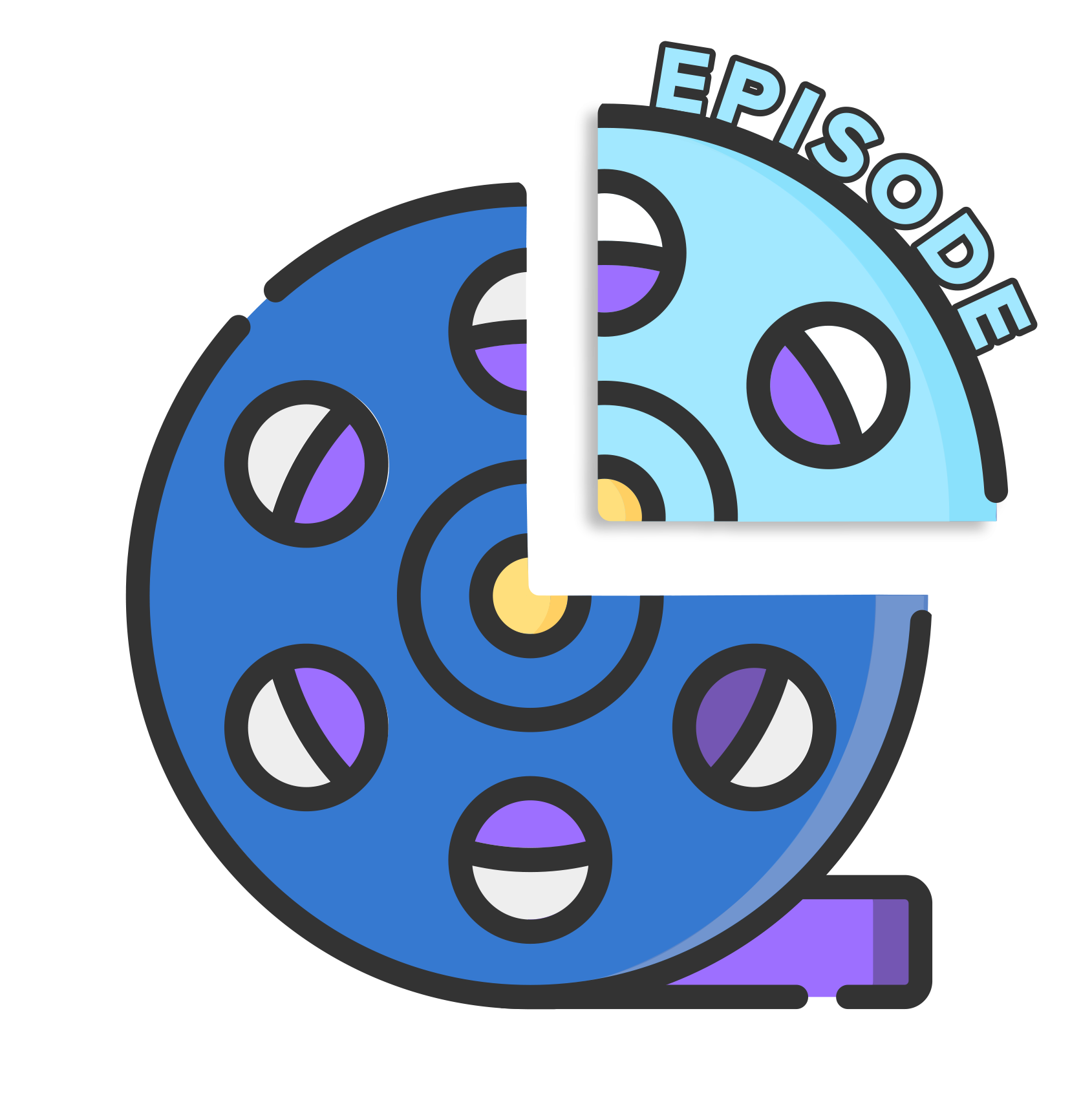 episode-video-breakdown-icon