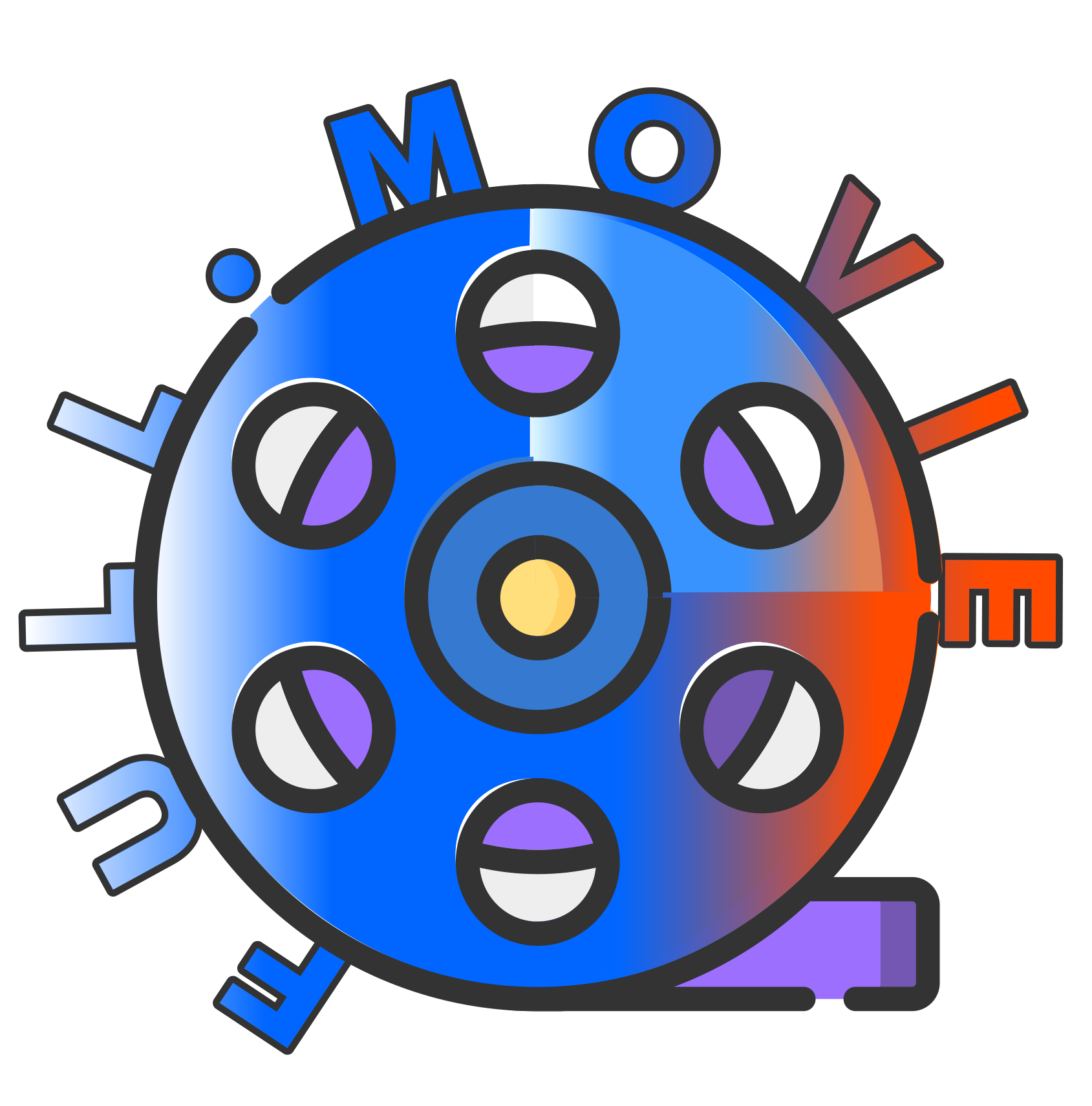 full-movie-video-breakdown-icon