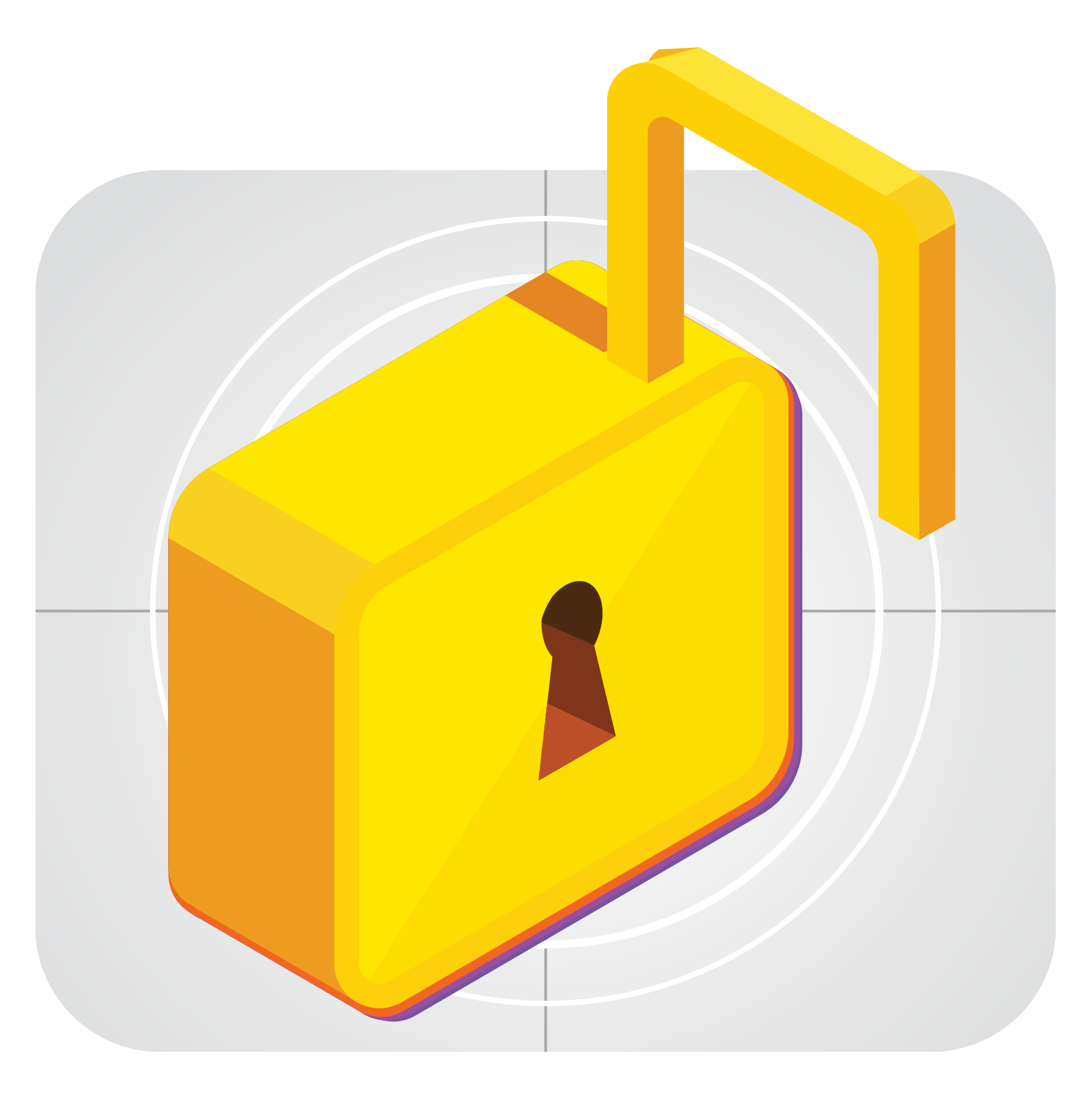 member-video-breakdown-icon