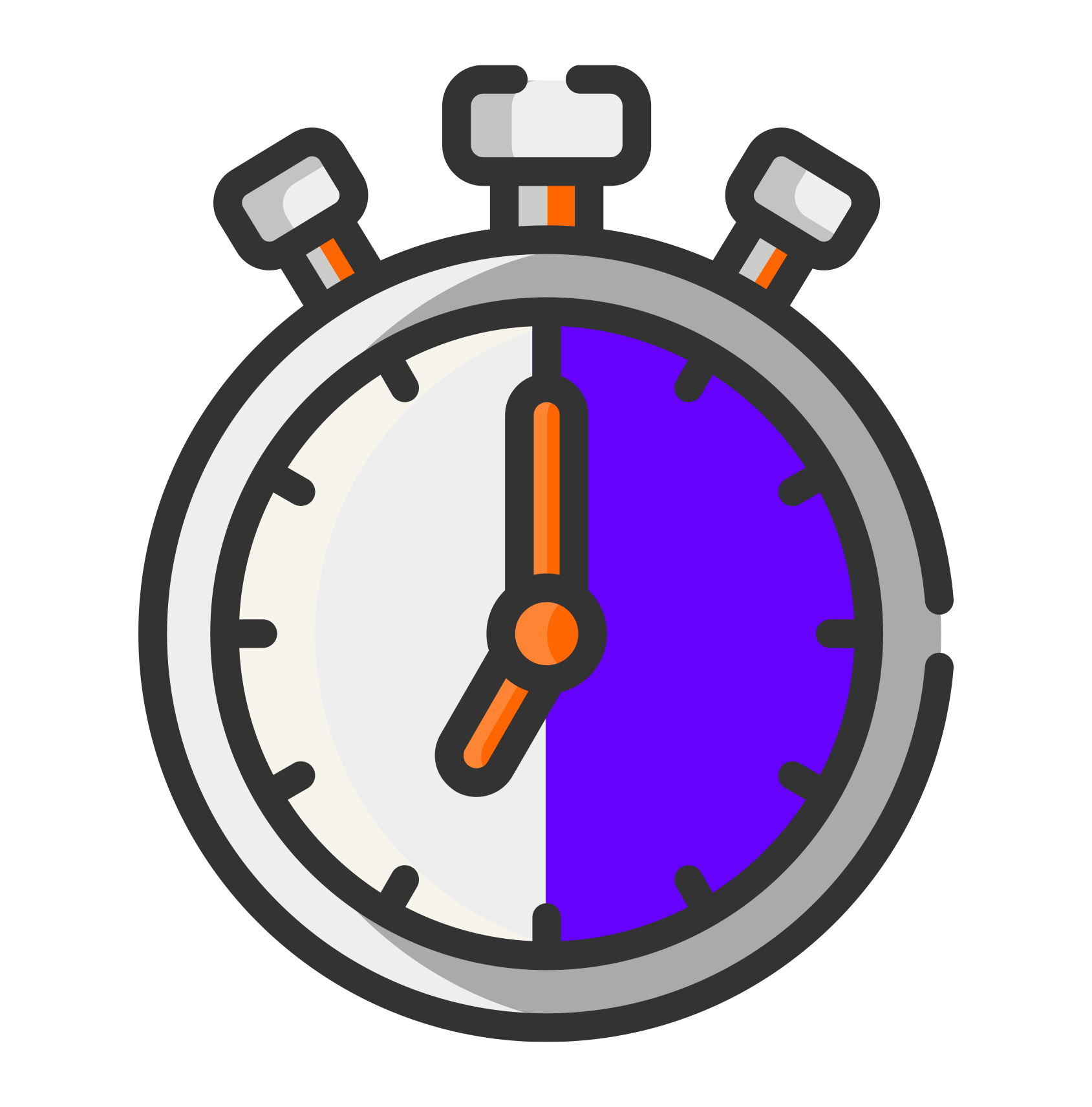 midpoint-video-breakdown-icon