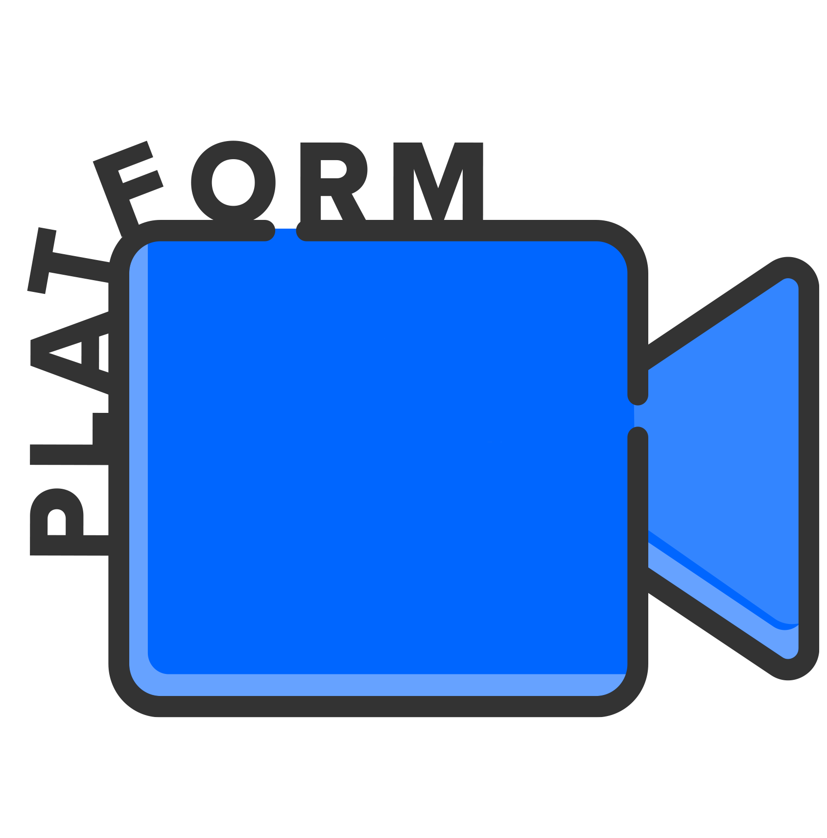 platform-video-breakdown-icon
