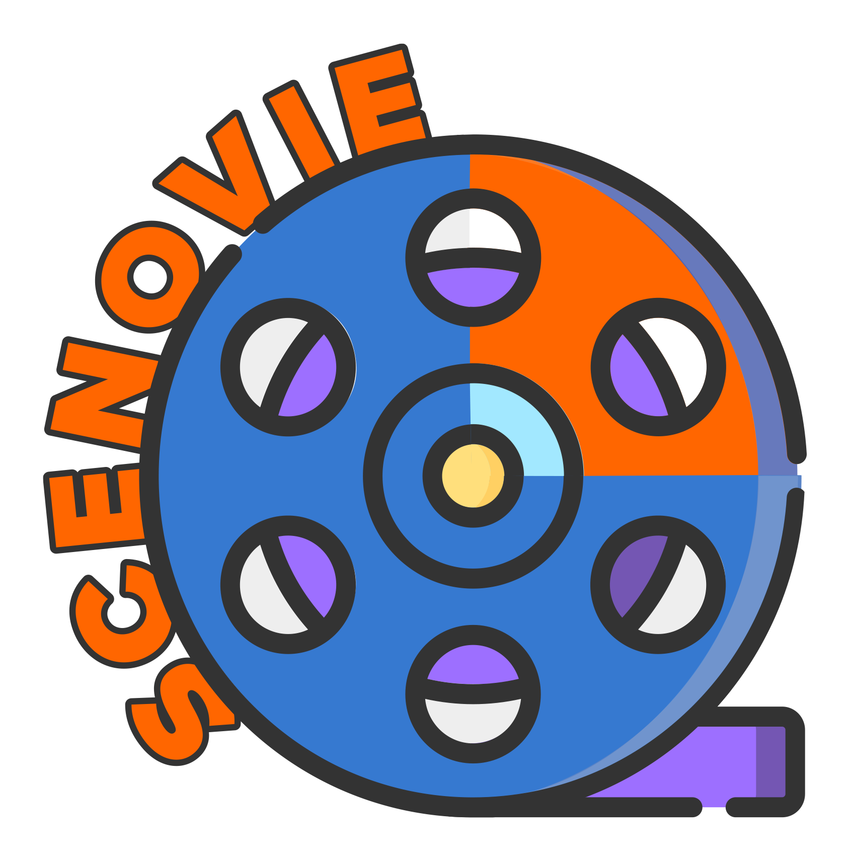 scenovie-video-breakdown-icon