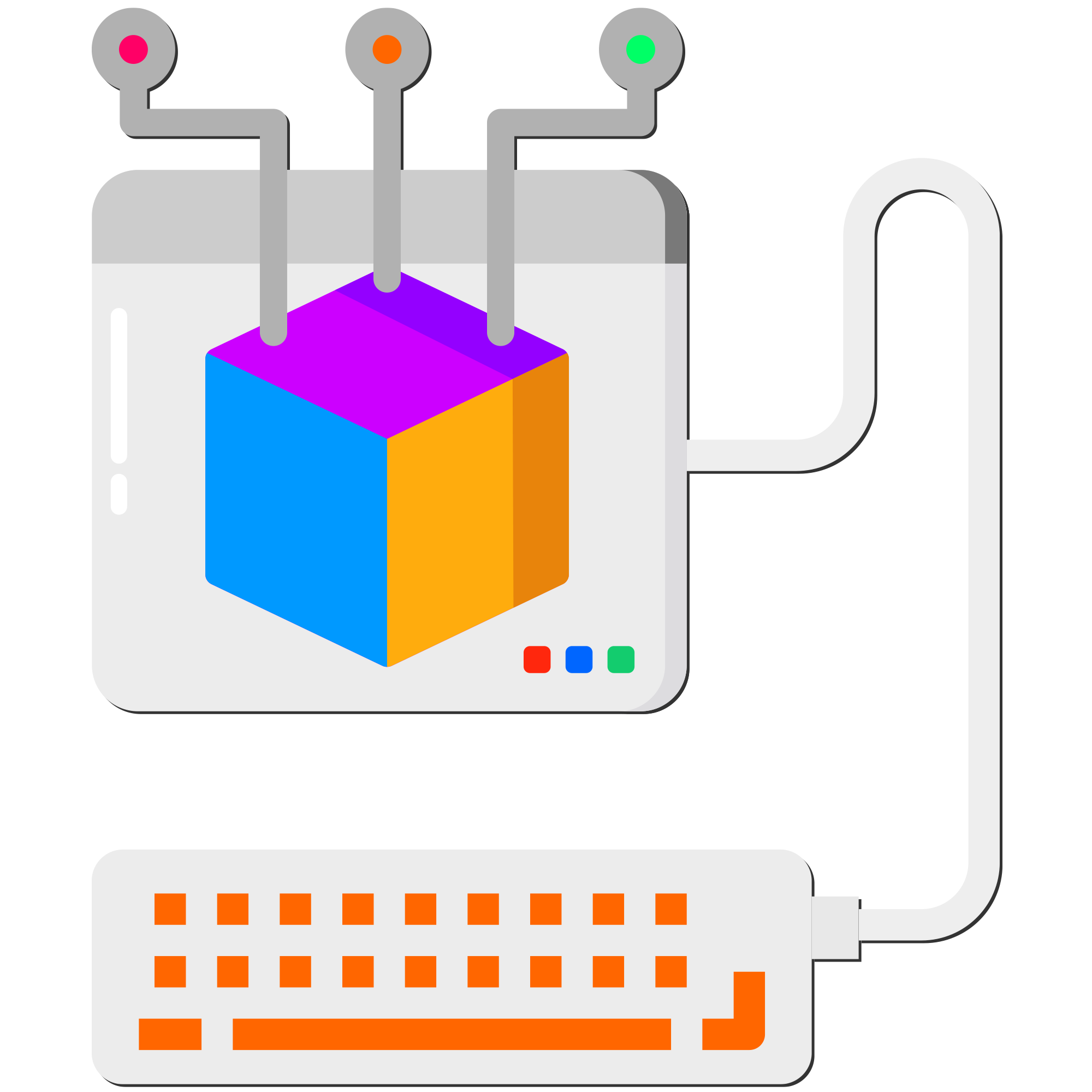 ssh_wpcli_terminal