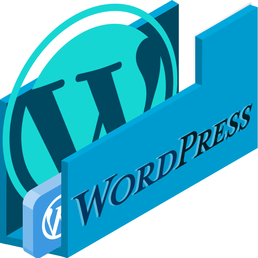 VERSION3_WordPress